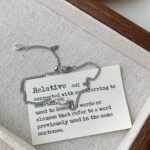 Gentle Heart Bracelet - Image 3