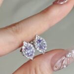 Sugar Charm Set - Image 3