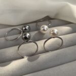 Candy Pop Ring - Image 2