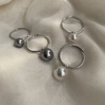 Candy Pop Ring - Image 3