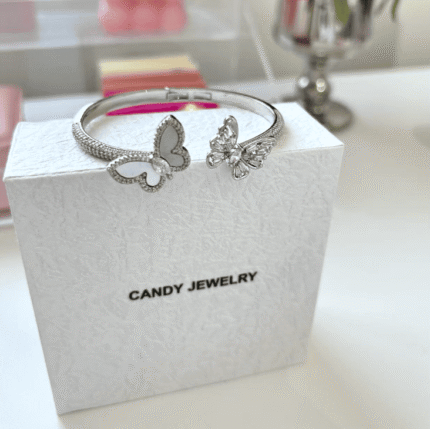 Forever Sweet Bracelet
