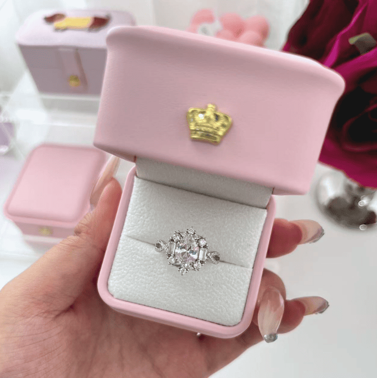 ScreenShot_2025-12-31_180645_083 Sugar Moon Ring - Image 1