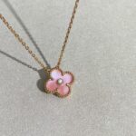 Petal Candy Set - Image 4