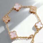 Petal Candy Set - Image 3