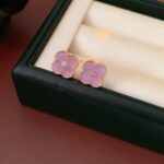 Petal Candy Set - Image 5