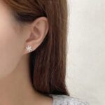 Soft Glow Studs - Image 4