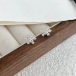 Soft Glow Studs - Image 2