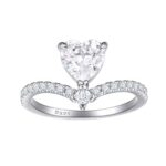 Love Sugar Ring