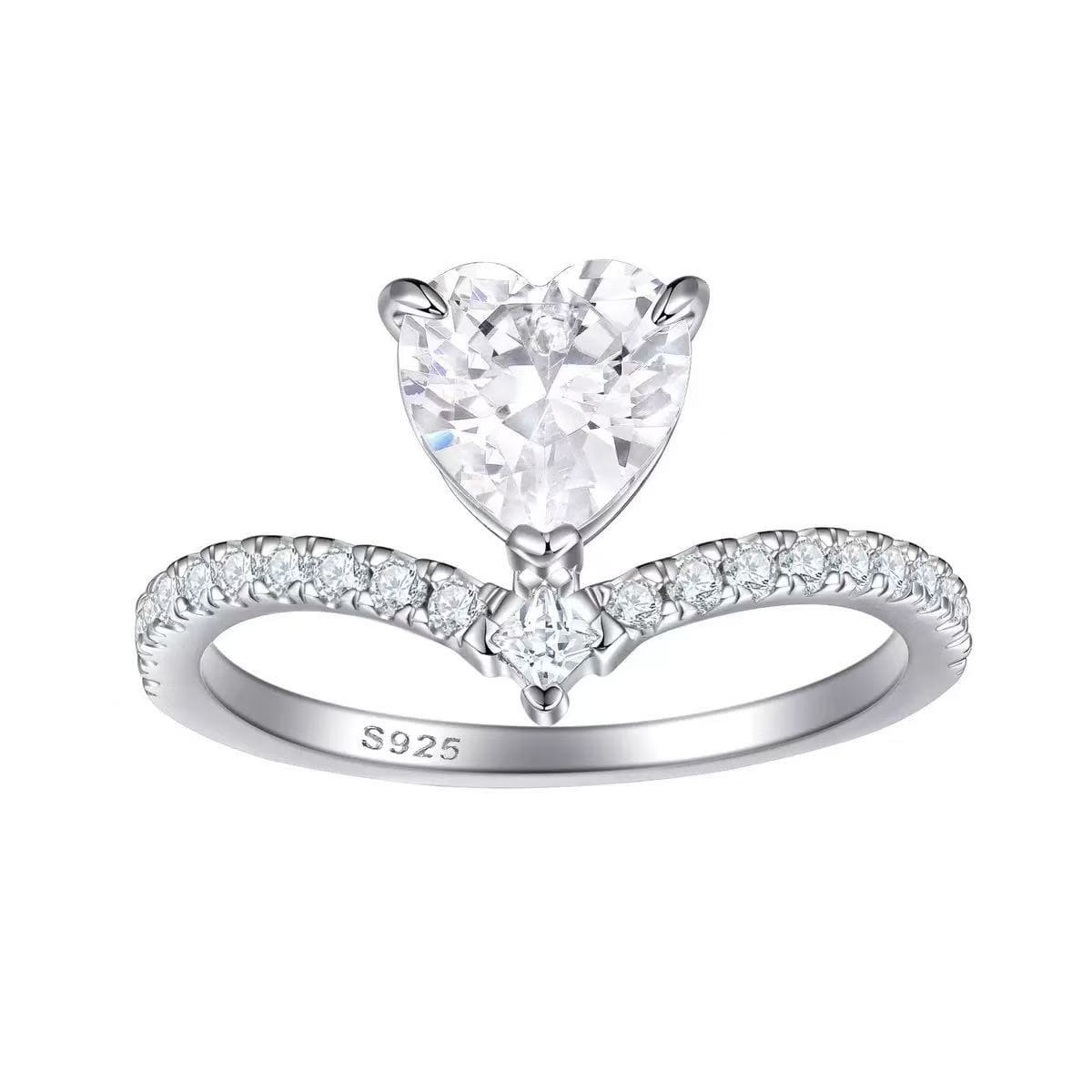 微信图片_20251208110927_588_103 Love Sugar Ring - Image 1