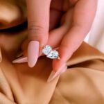 Promise Glow Ring - Image 2