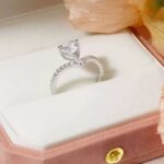 Love Sugar Ring - Image 2