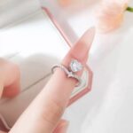 Love Sugar Ring - Image 3