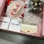 Gentle Rose Set photo review