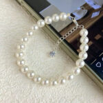 Soft Pearl Bracelet - Image 2