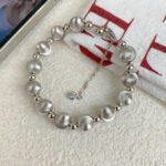 Heart Note Bracelet