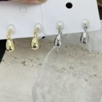 Sugar Drop Earrings - Image 2