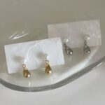 Sugar Drop Earrings
