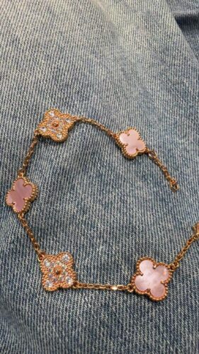 Petal Candy Set photo review