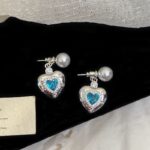 Milk Candy Earrings - Image 6