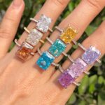 Soft Candy Ring - Image 2