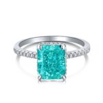 Soft Candy Ring - Image 13