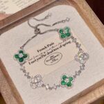 Heart Bloom Bracelet - Image 15