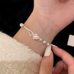 Honey Kiss Bracelet - Image 2