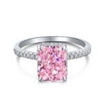 Soft Candy Ring - Image 8