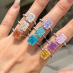 Soft Candy Ring - Image 3