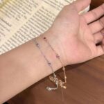 Candy Bubble Bracelet - Image 2