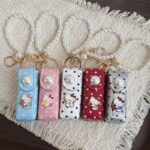 Hello Kitty mini bags scoop lucky bags - Image 5