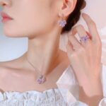 Forever Sweet Set - Image 2