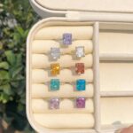 Soft Candy Ring - Image 4