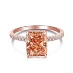 Soft Candy Ring - Image 7