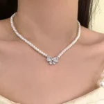 Sweet Bloom Drop Set - Image 2