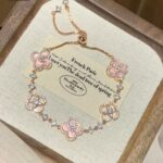 Heart Bloom Bracelet - Image 11