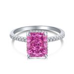 Soft Candy Ring - Image 10