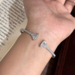 Pure Promise Bracelet - Image 2