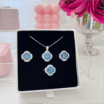 Lucky Candy Set