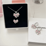 Forever Sweet Set