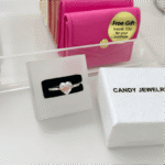 Stardust Candy Set - Image 2