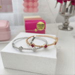 Candy Dew Bracelet