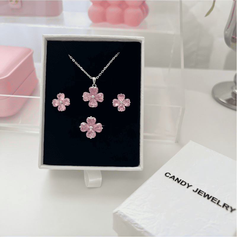 微信图片_20260104184808_1567_103 Pink Whisper Set - Image 1