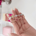 Candy Dew Bracelet - Image 2
