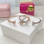 Pure Promise Bracelet