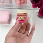 Petal Wish Ring - Image 2