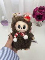 Limited Edition Comeback Plush Doll - Image 5