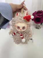 Limited Edition Comeback Plush Doll - Image 7