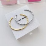 Pure Luck Bracelet - Image 2