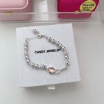 Honey Kiss Bracelet